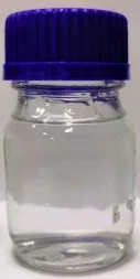 济宁WH-RC有机溶剂真空蒸馏回收机｜唯恒塬